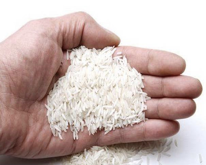 Une variété de riz pour les personnes atteintes de diabète